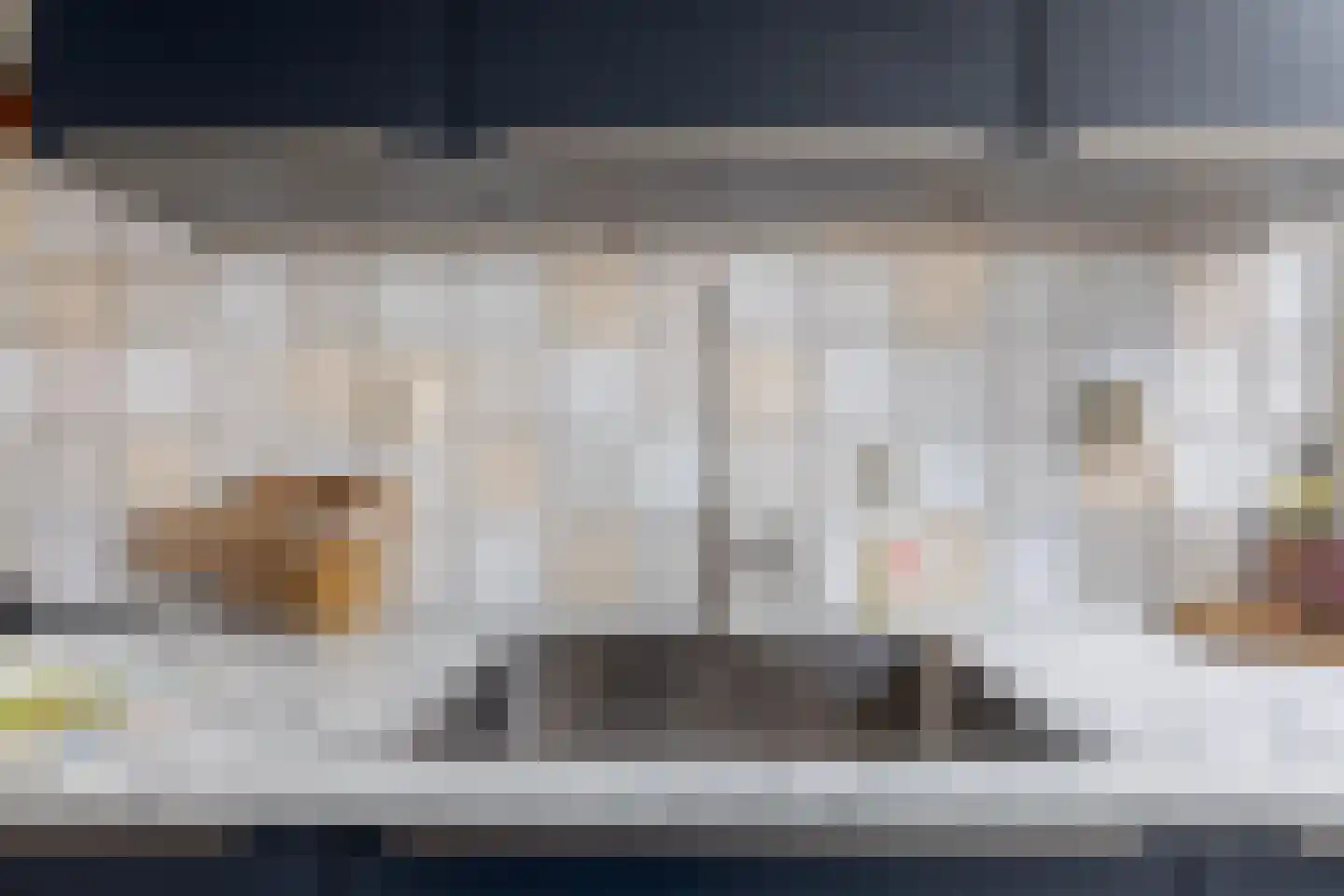 Ruusbroechof 16 Alkmaar thumbnail 31