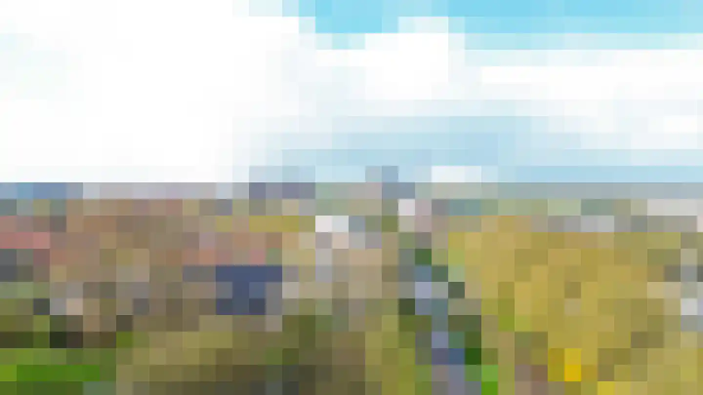 Ruusbroechof 16 Alkmaar thumbnail 41