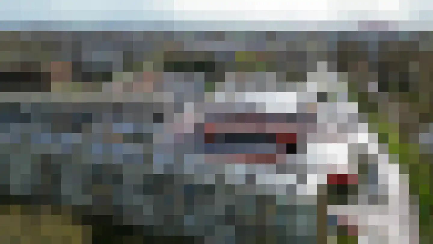 Ruusbroechof 16 Alkmaar thumbnail 44
