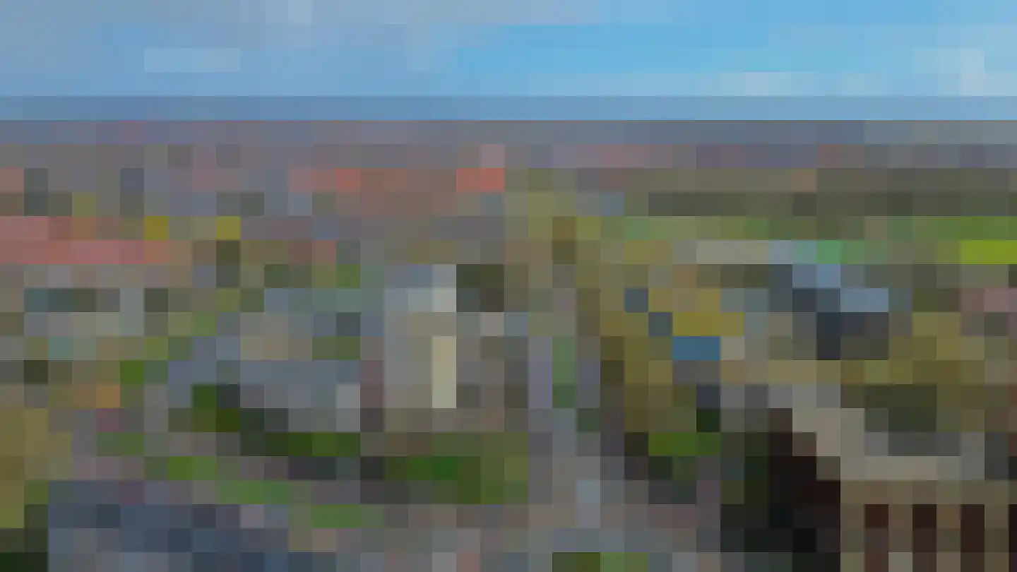 Ruusbroechof 16 Alkmaar thumbnail 48