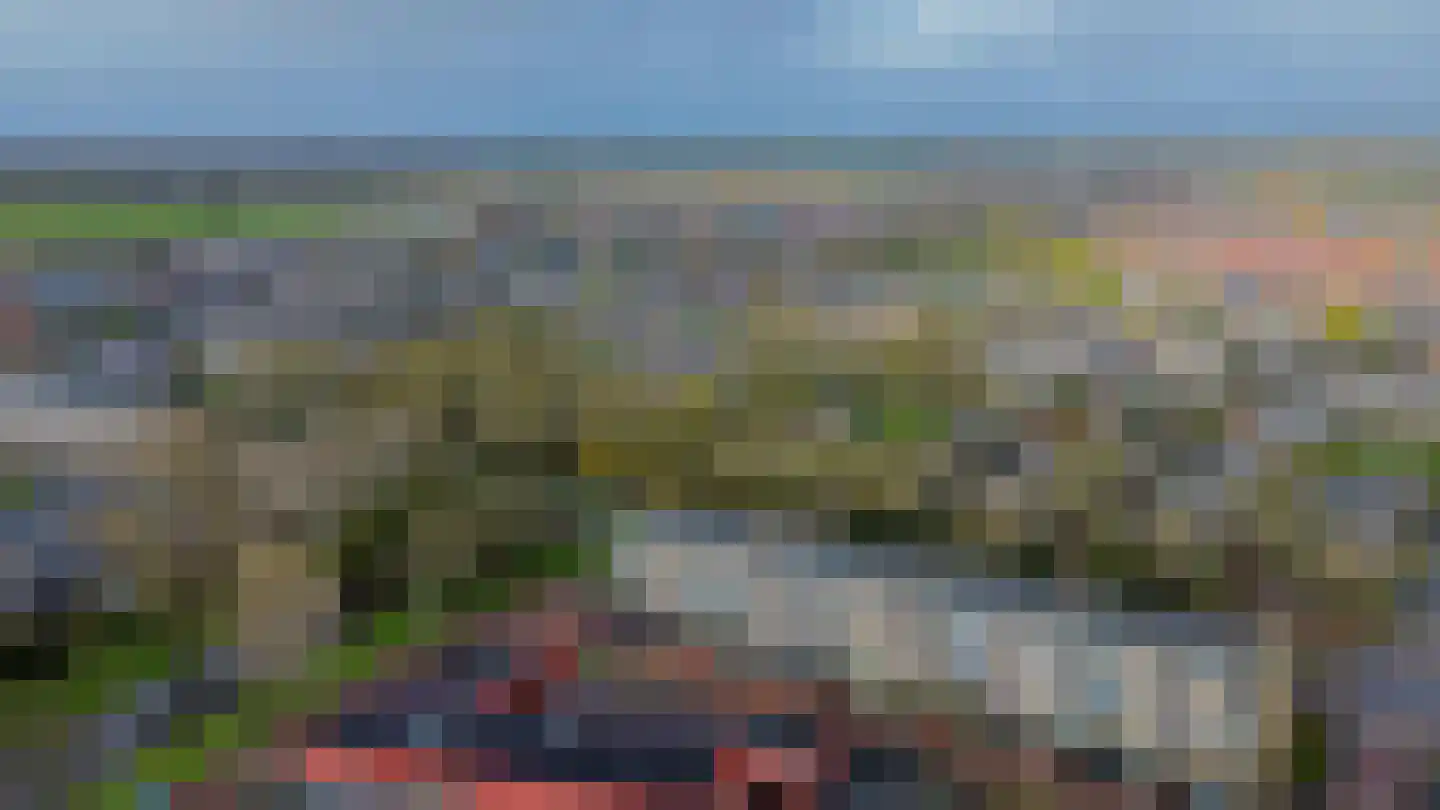 Ruusbroechof 16 Alkmaar thumbnail 50