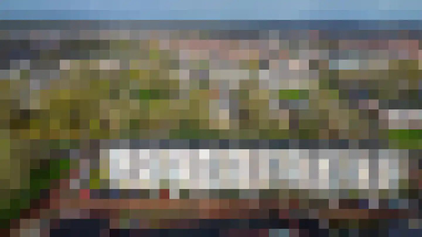 Ruusbroechof 16 Alkmaar thumbnail 51