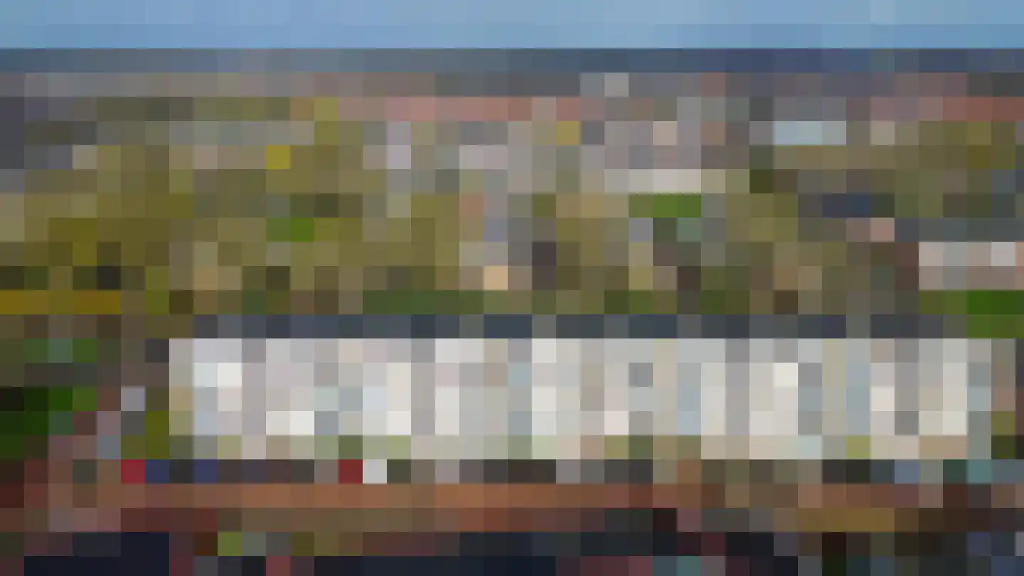 Ruusbroechof 16 Alkmaar thumbnail 52