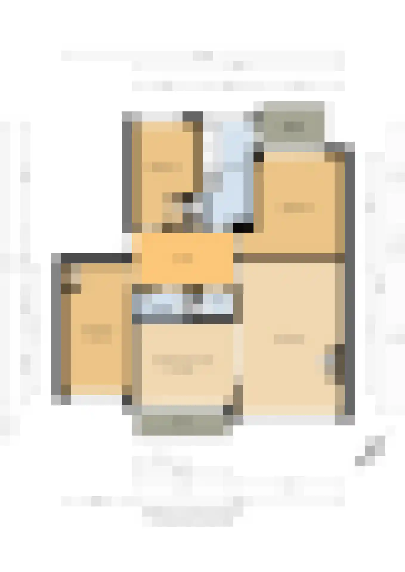 Ruusbroechof 16 Alkmaar thumbnail 53