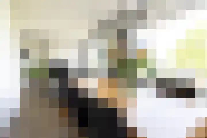 Ruusbroechof 34 Alkmaar thumbnail 10
