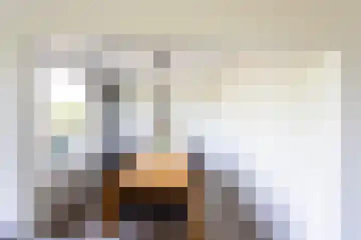 Ruusbroechof 34 Alkmaar thumbnail 11