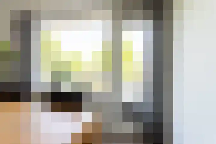 Ruusbroechof 34 Alkmaar thumbnail 12
