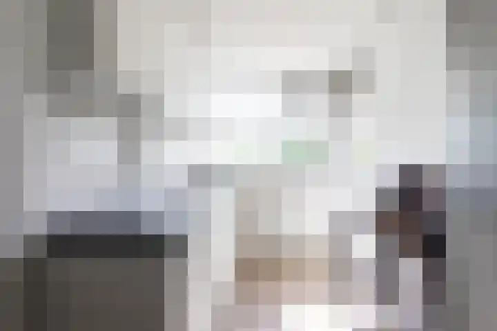 Ruusbroechof 34 Alkmaar thumbnail 17