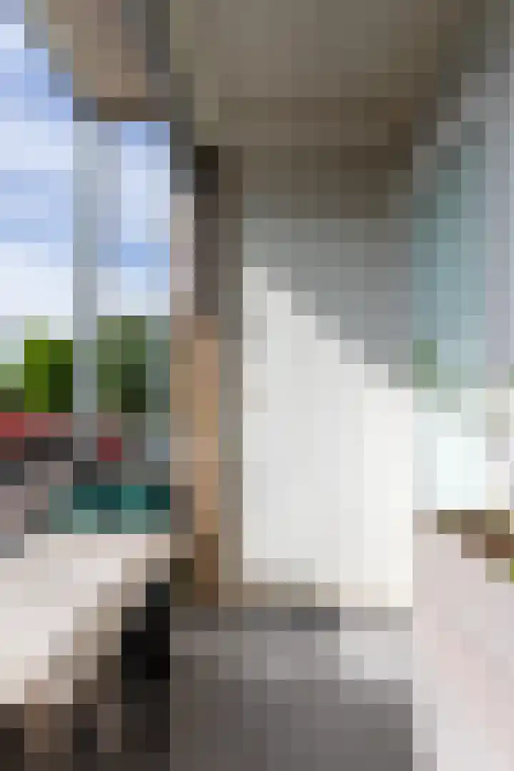 Ruusbroechof 34 Alkmaar thumbnail 22