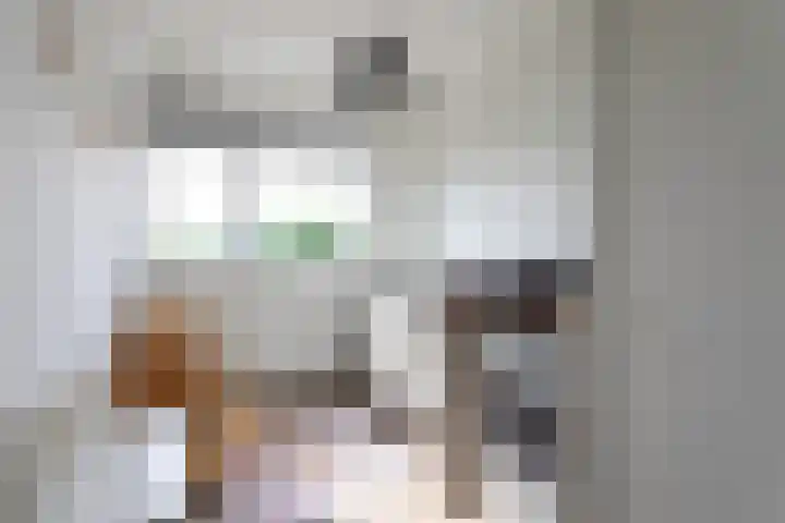Ruusbroechof 34 Alkmaar thumbnail 26