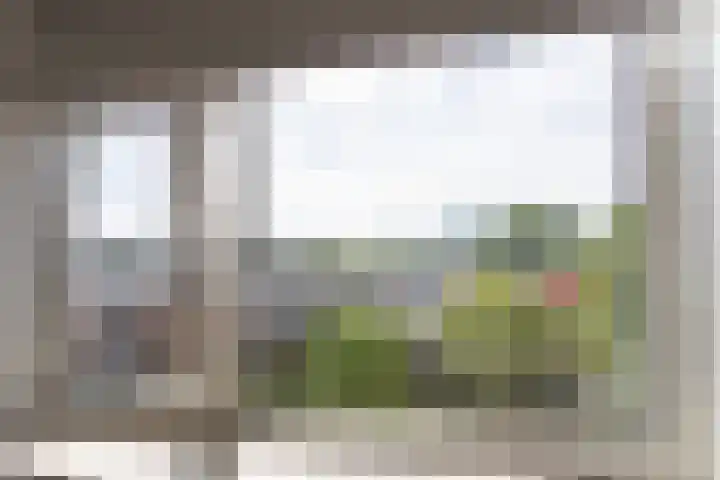 Ruusbroechof 34 Alkmaar thumbnail 28