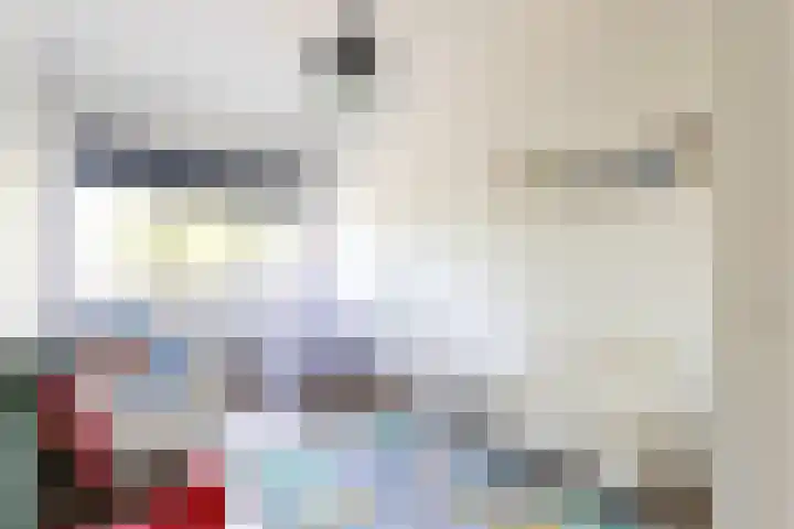 Ruusbroechof 34 Alkmaar thumbnail 29