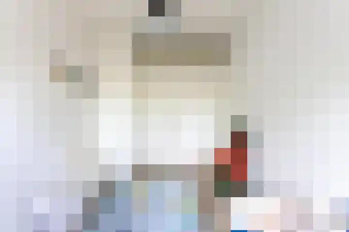 Ruusbroechof 34 Alkmaar thumbnail 30