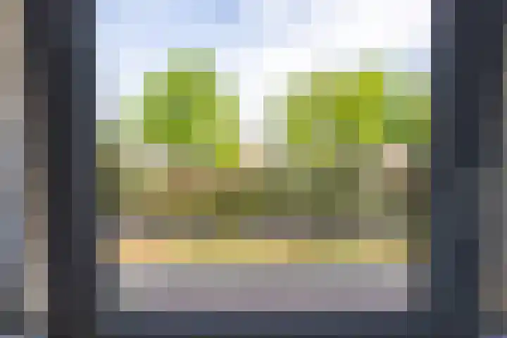 Ruusbroechof 34 Alkmaar thumbnail 31