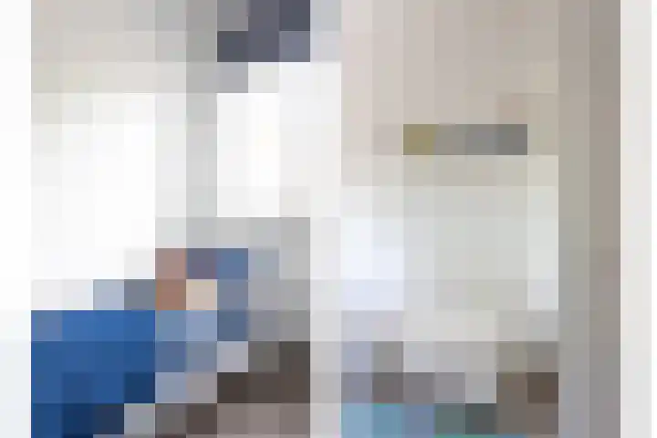 Ruusbroechof 34 Alkmaar thumbnail 32