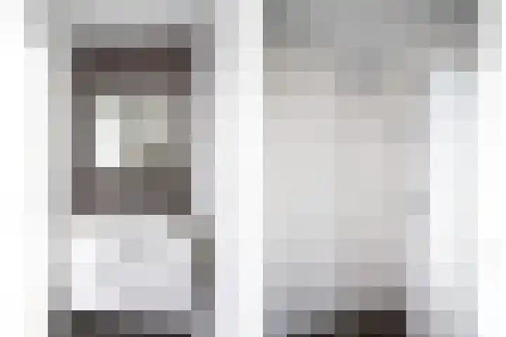 Ruusbroechof 34 Alkmaar thumbnail 33
