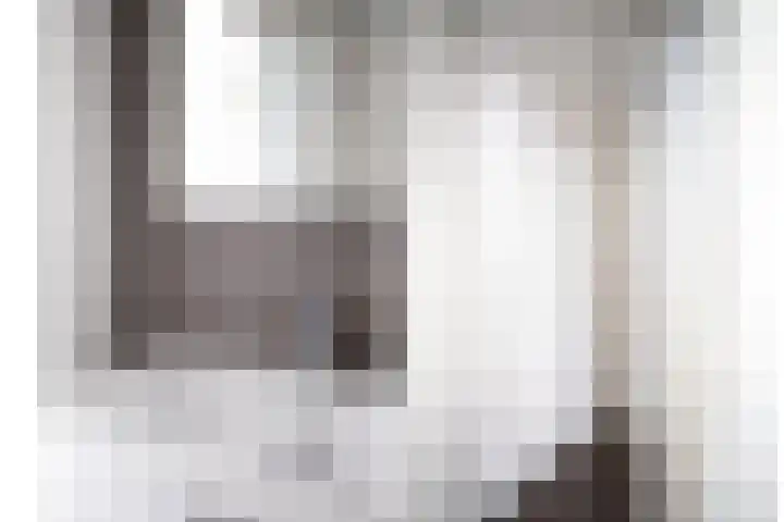 Ruusbroechof 34 Alkmaar thumbnail 34