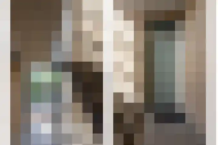 Ruusbroechof 34 Alkmaar thumbnail 36