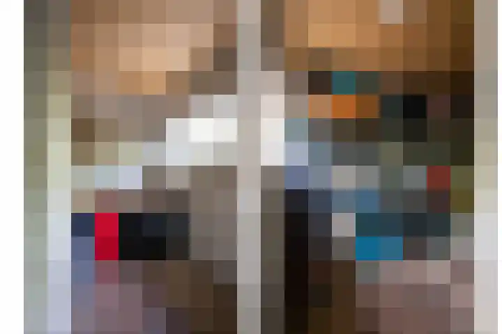 Ruusbroechof 34 Alkmaar thumbnail 37