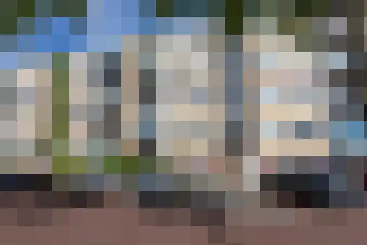 Ruusbroechof 34 Alkmaar thumbnail 38