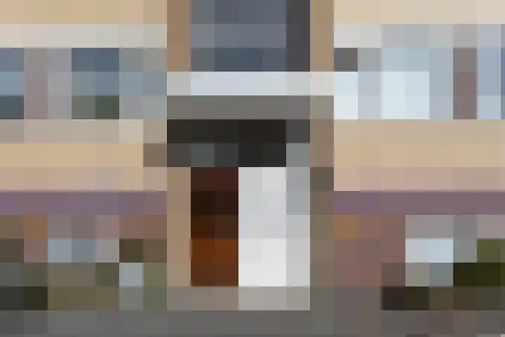Ruusbroechof 34 Alkmaar thumbnail 41