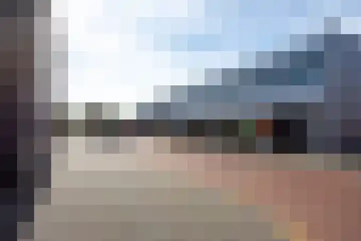 Ruusbroechof 34 Alkmaar thumbnail 42