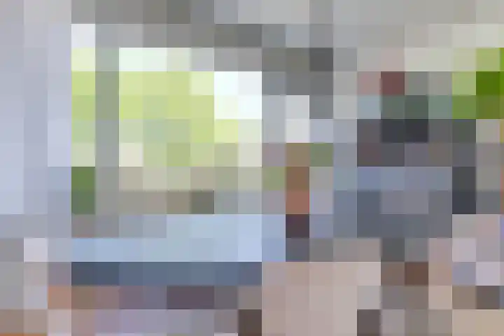 Ruusbroechof 40 Alkmaar thumbnail 10