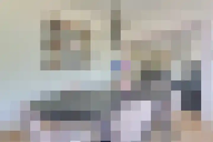 Ruusbroechof 40 Alkmaar thumbnail 11