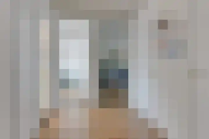 Ruusbroechof 40 Alkmaar thumbnail 15