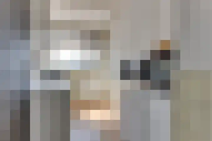 Ruusbroechof 40 Alkmaar thumbnail 18