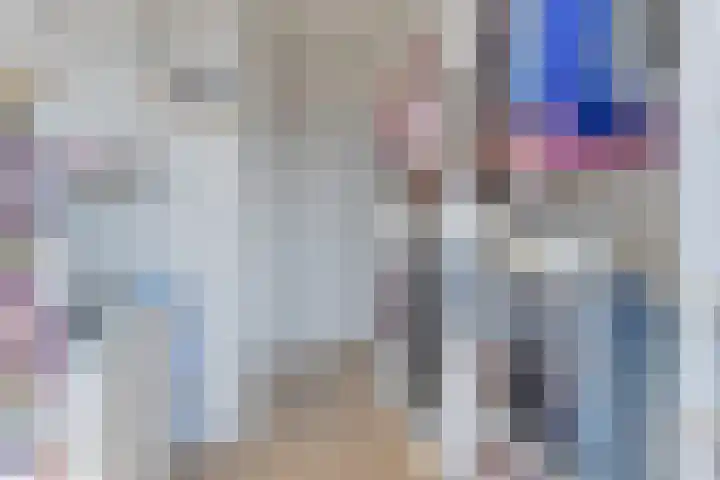 Ruusbroechof 40 Alkmaar thumbnail 24