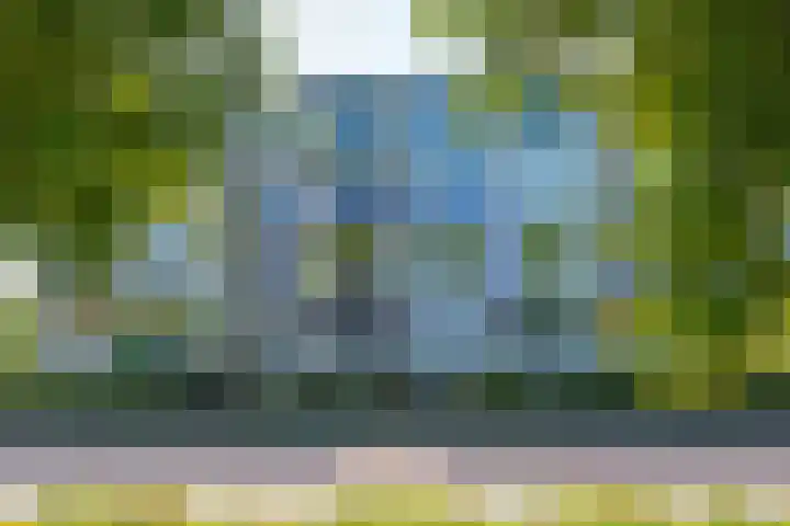 Ruusbroechof 40 Alkmaar thumbnail 27