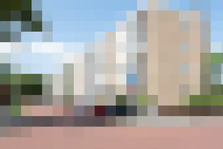 Ruusbroechof 40 Alkmaar thumbnail 28