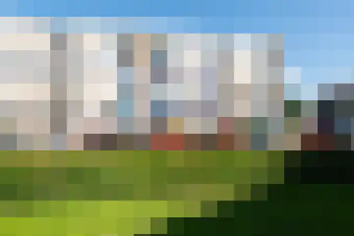 Ruusbroechof 40 Alkmaar thumbnail 36