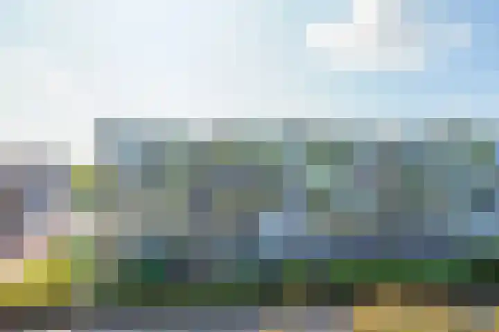 Ruusbroechof 40 Alkmaar thumbnail 5