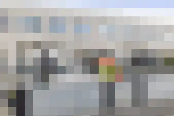 Ruusbroechof 67 in Alkmaar