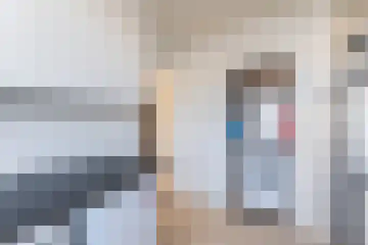 Ruusbroechof 67 Alkmaar thumbnail 15