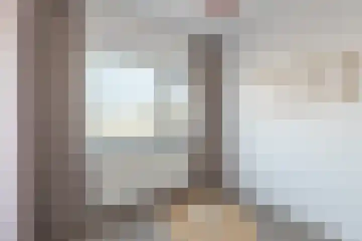 Ruusbroechof 67 Alkmaar thumbnail 18