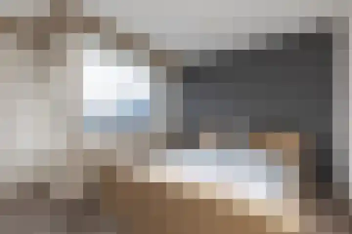 Ruusbroechof 67 Alkmaar thumbnail 25