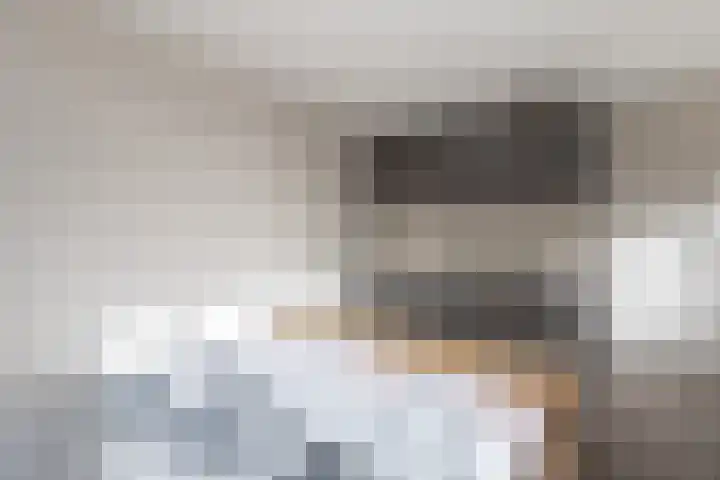 Ruusbroechof 67 Alkmaar thumbnail 30