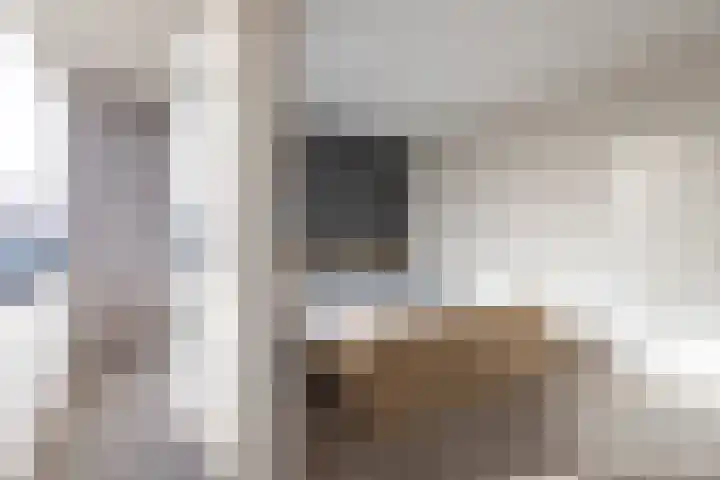 Ruusbroechof 67 Alkmaar thumbnail 31