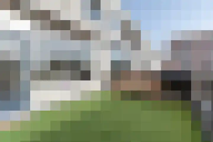 Ruusbroechof 67 Alkmaar thumbnail 34
