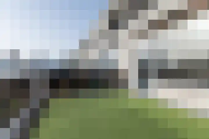 Ruusbroechof 67 Alkmaar thumbnail 35