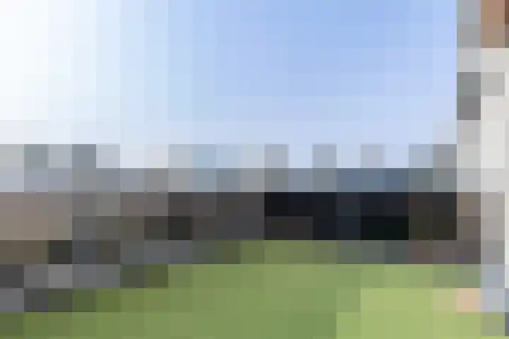 Ruusbroechof 67 Alkmaar thumbnail 36