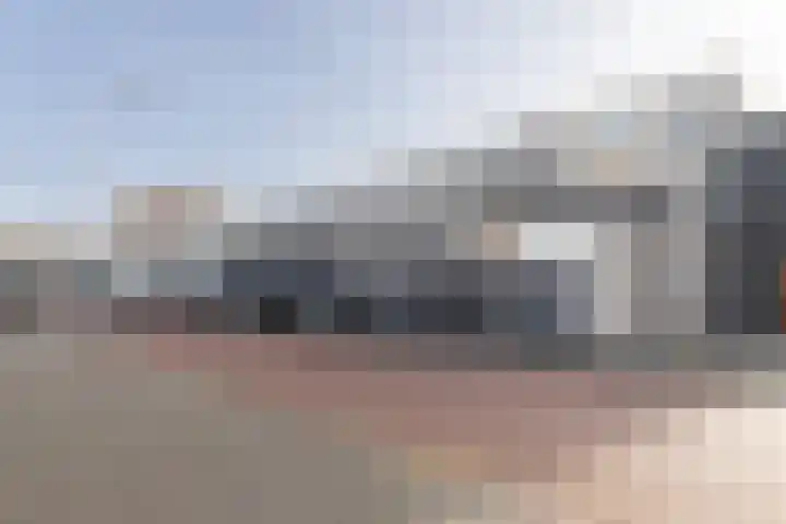 Ruusbroechof 67 Alkmaar thumbnail 38
