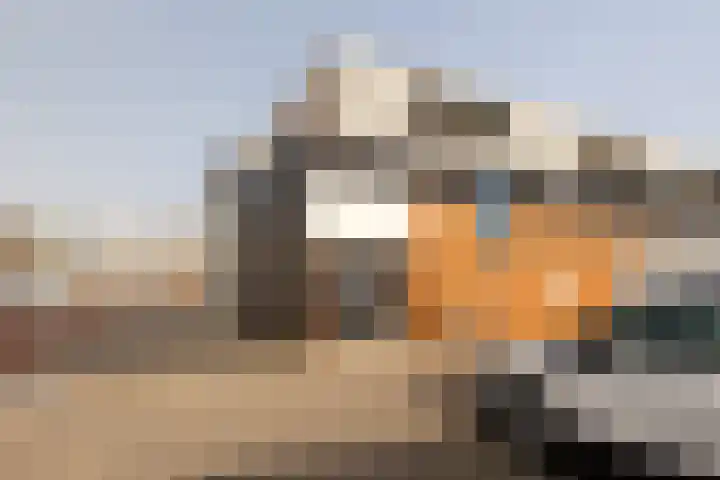 Ruusbroechof 67 Alkmaar thumbnail 4