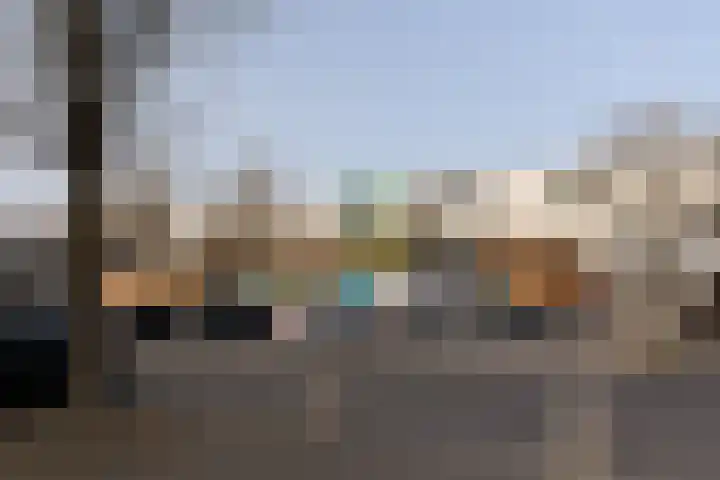 Ruusbroechof 67 Alkmaar thumbnail 41