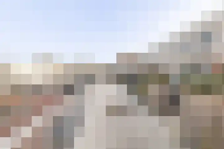 Ruusbroechof 67 Alkmaar thumbnail 5