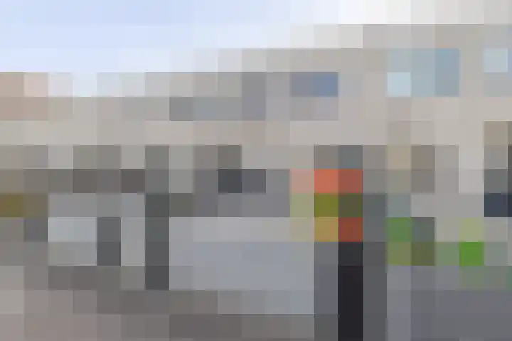 Ruusbroechof 67 Alkmaar thumbnail 6