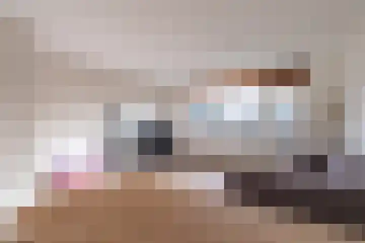Ruusbroechof 67 Alkmaar thumbnail 7